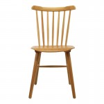 Silla hogar keops mob-1742 natural